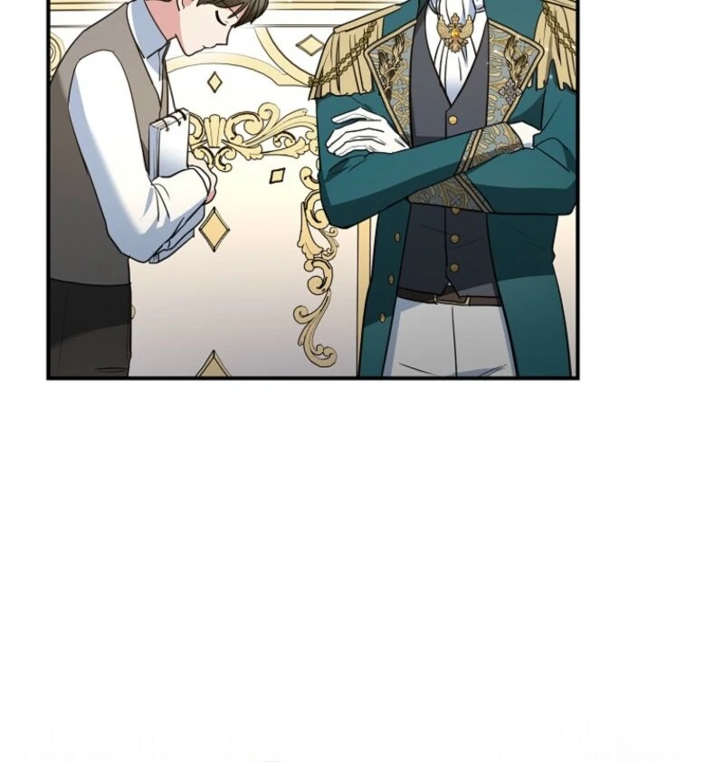 Duke Please Fail! Chapter 65 - Page 84