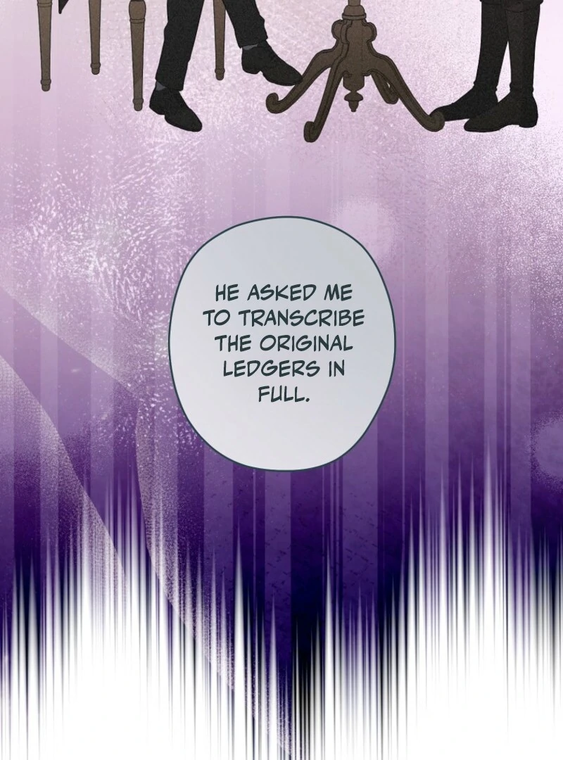 Duke Please Fail! Chapter 65 - Page 86