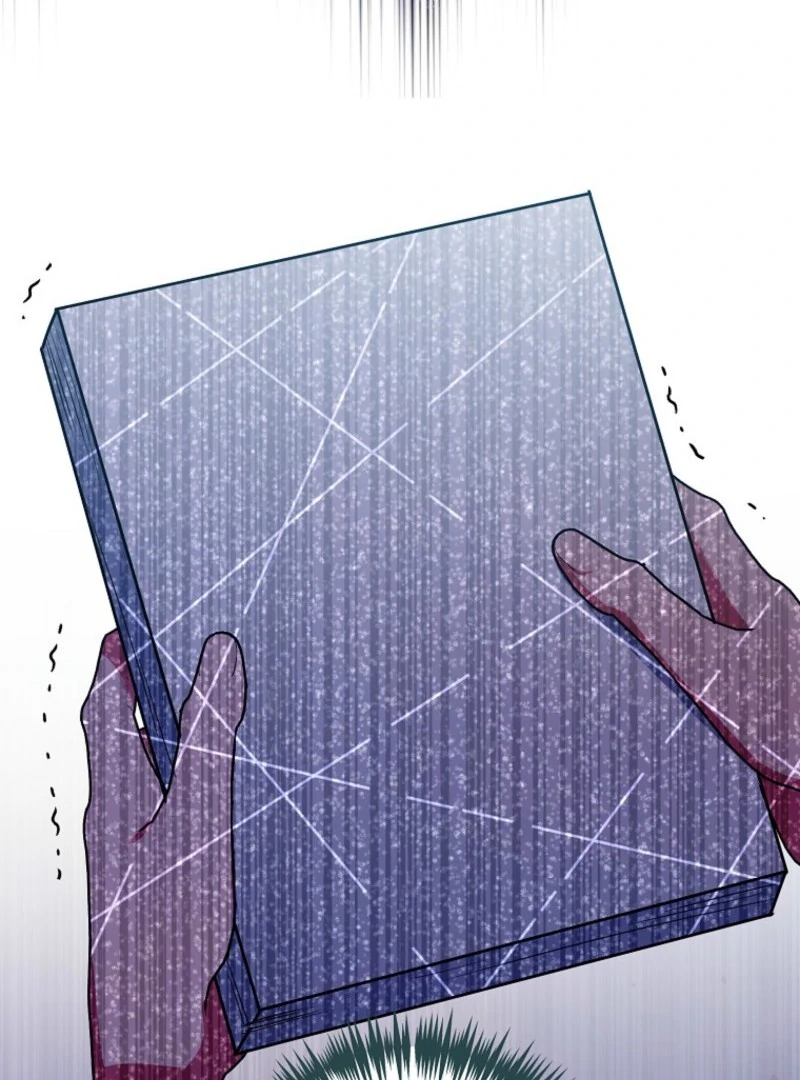 Duke Please Fail! Chapter 65 - Page 87