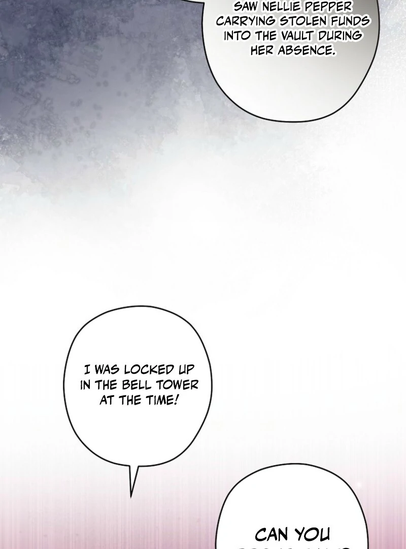 Duke Please Fail! Chapter 65 - Page 90