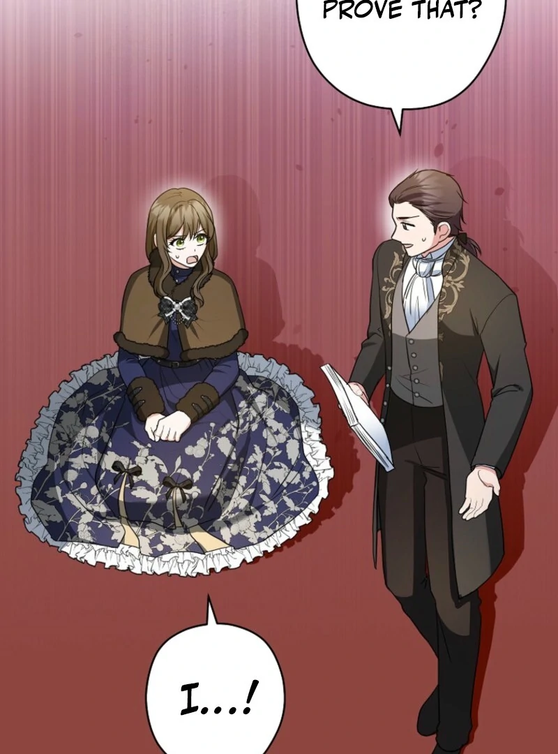 Duke Please Fail! Chapter 65 - Page 91