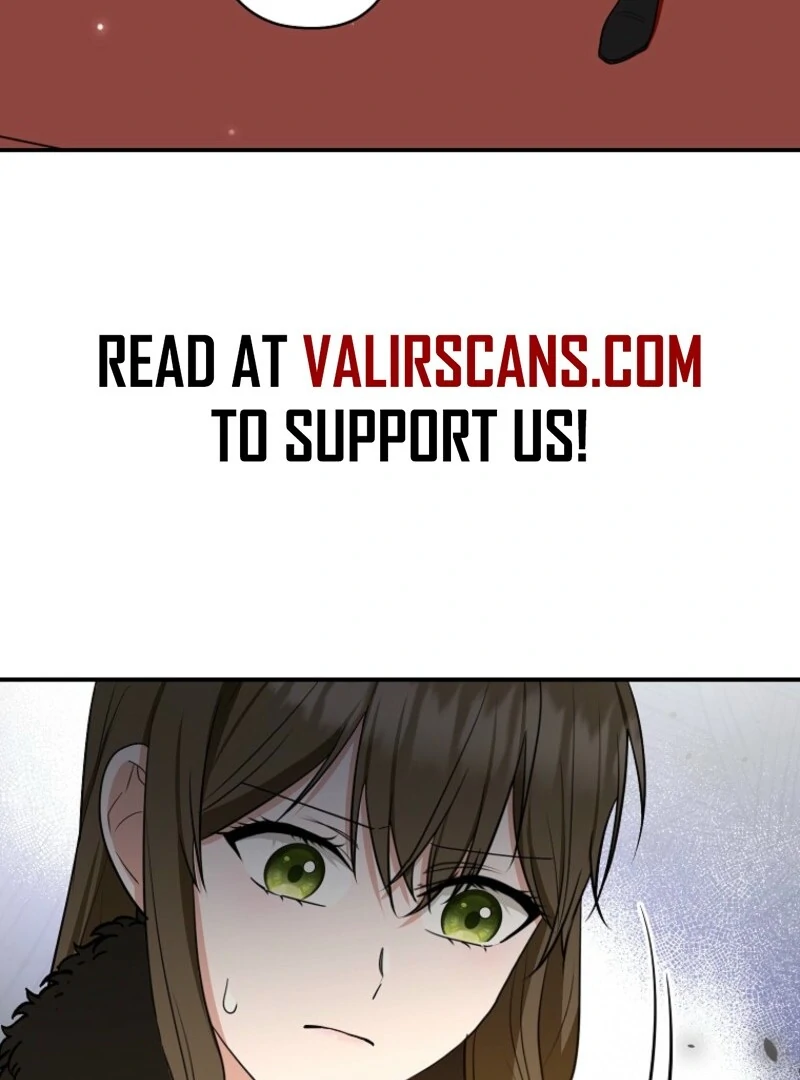 Duke Please Fail! Chapter 65 - Page 92