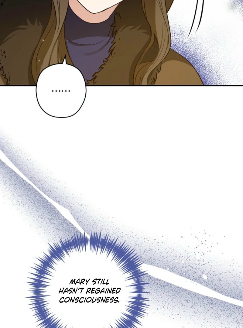 Duke Please Fail! Chapter 65 - Page 93