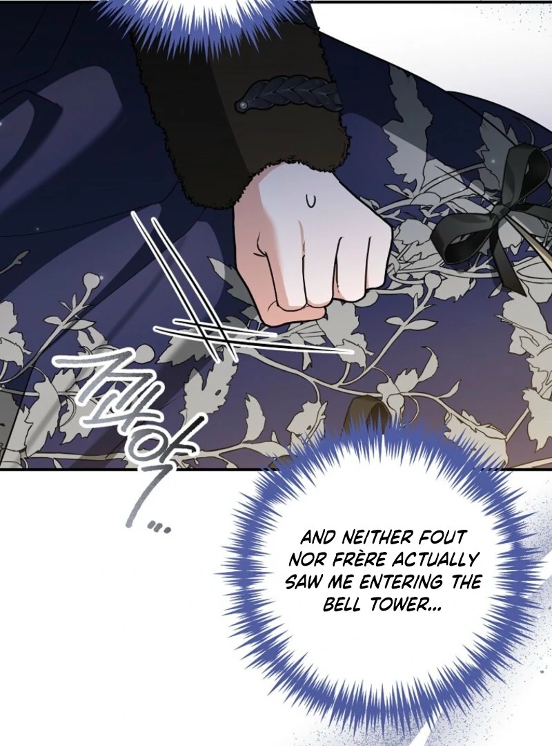 Duke Please Fail! Chapter 65 - Page 94