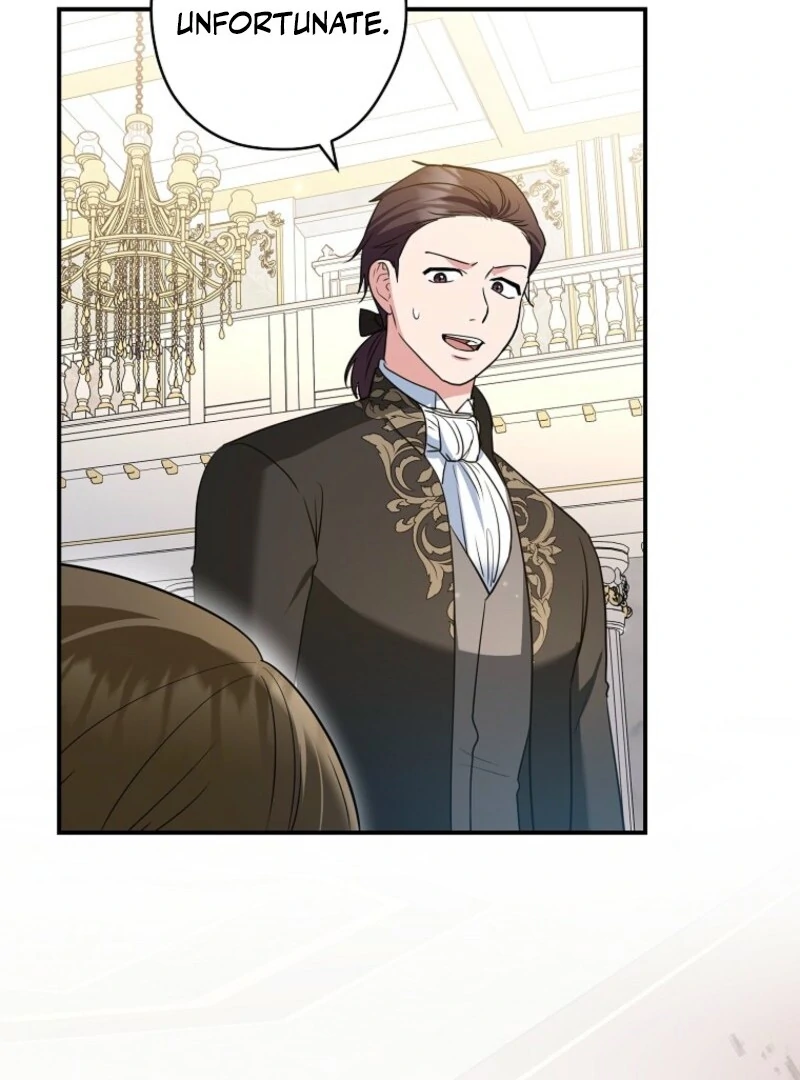 Duke Please Fail! Chapter 65 - Page 96