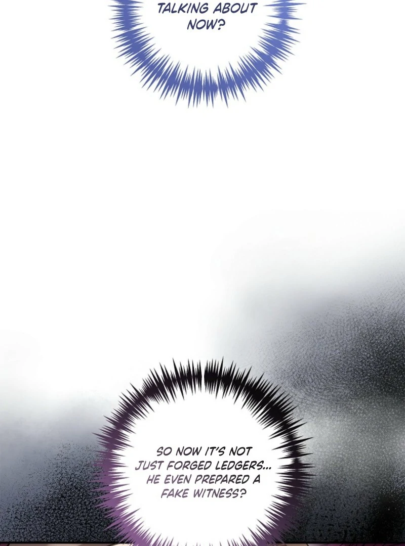 Duke Please Fail! Chapter 65 - Page 99