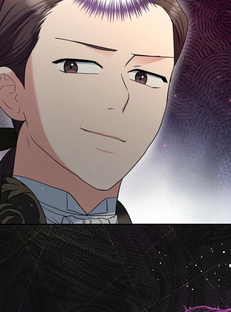 Duke Please Fail! Chapter 65 - Page 100