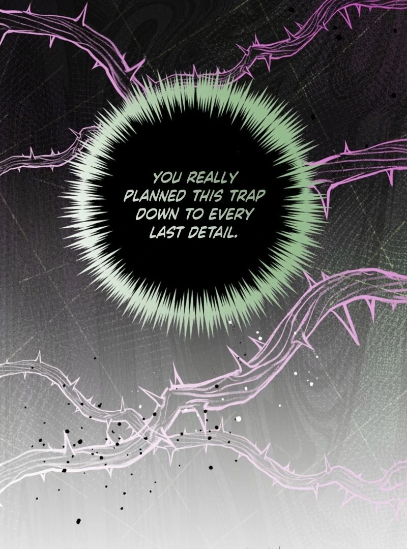 Duke Please Fail! Chapter 65 - Page 101