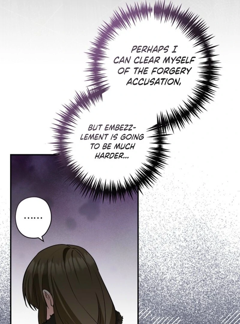 Duke Please Fail! Chapter 65 - Page 102