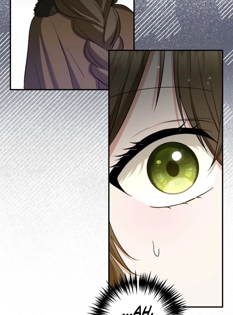 Duke Please Fail! Chapter 65 - Page 103