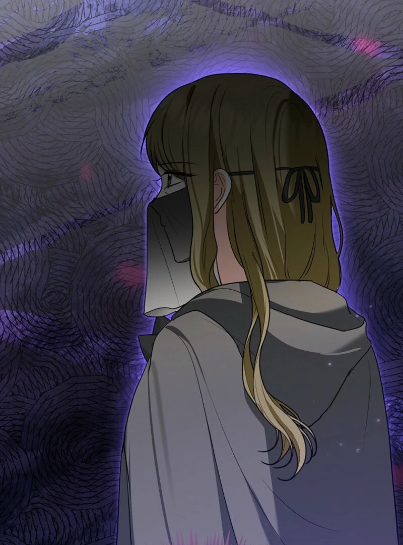 Duke Please Fail! Chapter 65 - Page 105