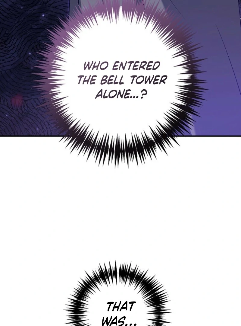 Duke Please Fail! Chapter 65 - Page 106