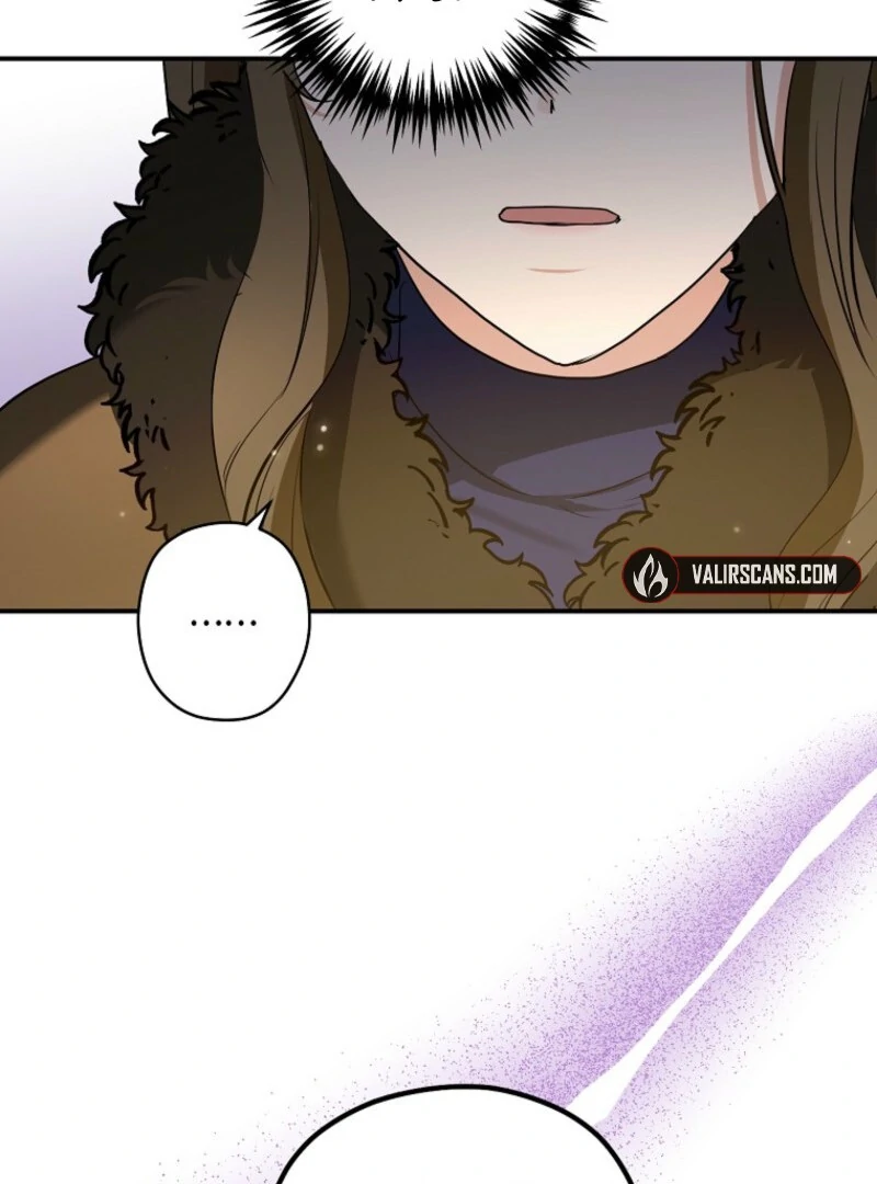 Duke Please Fail! Chapter 65 - Page 107