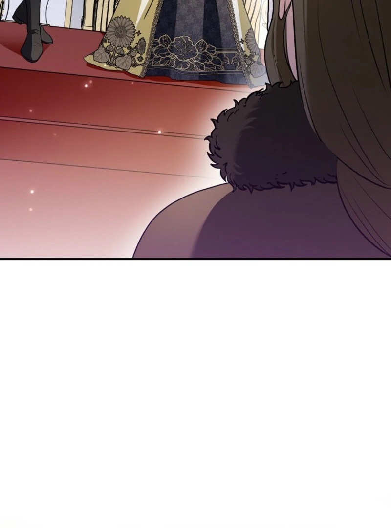 Duke Please Fail! Chapter 65 - Page 109