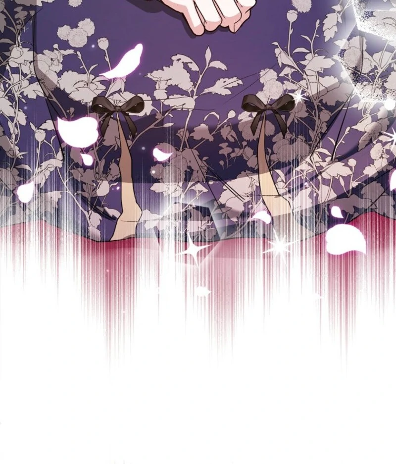 Duke Please Fail! Chapter 65 - Page 112