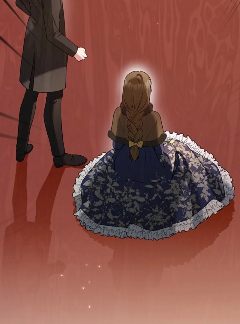 Duke Please Fail! Chapter 65 - Page 115