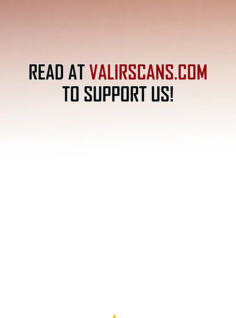 Duke Please Fail! Chapter 65 - Page 116