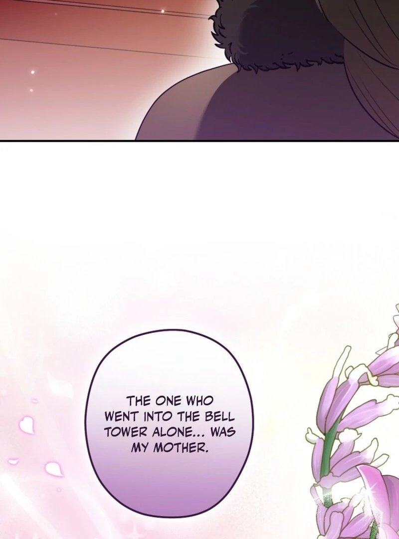 Duke Please Fail! Chapter 66 - Page 4