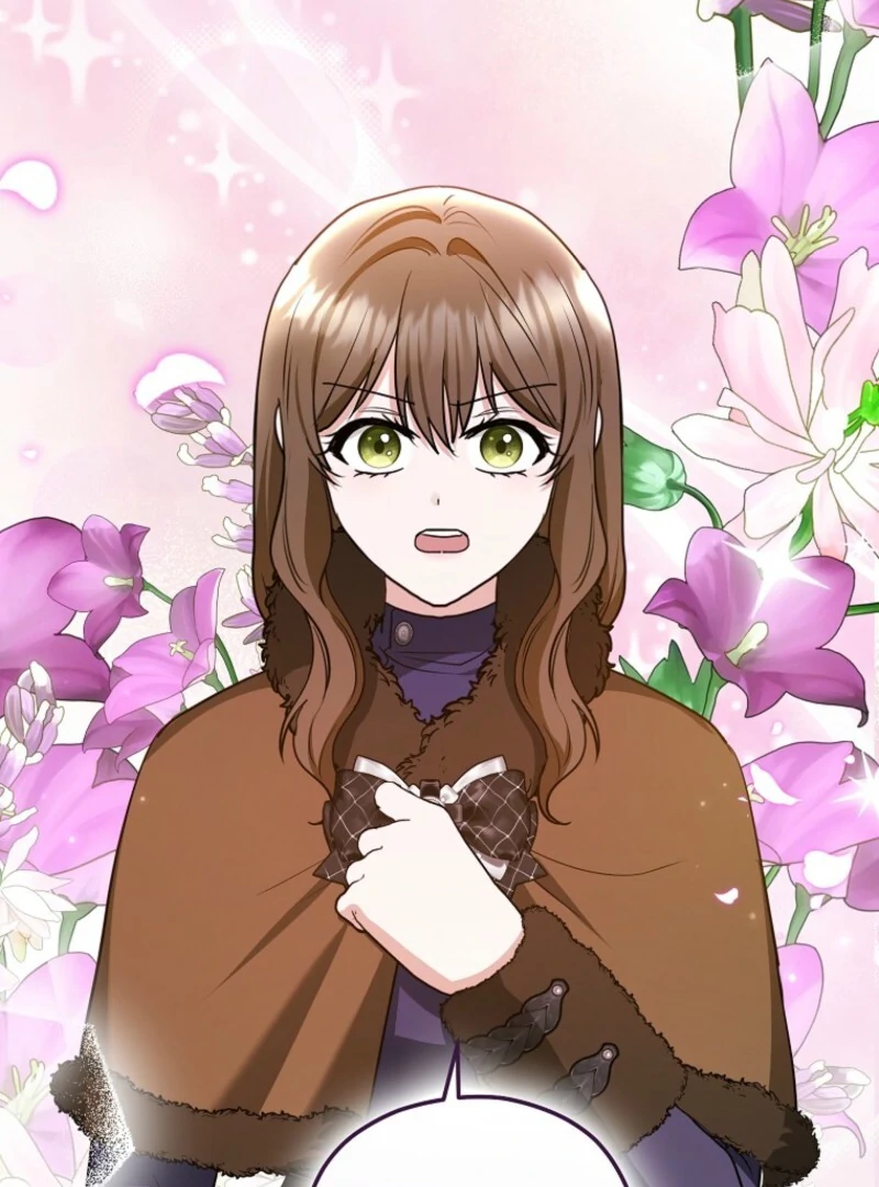 Duke Please Fail! Chapter 66 - Page 5