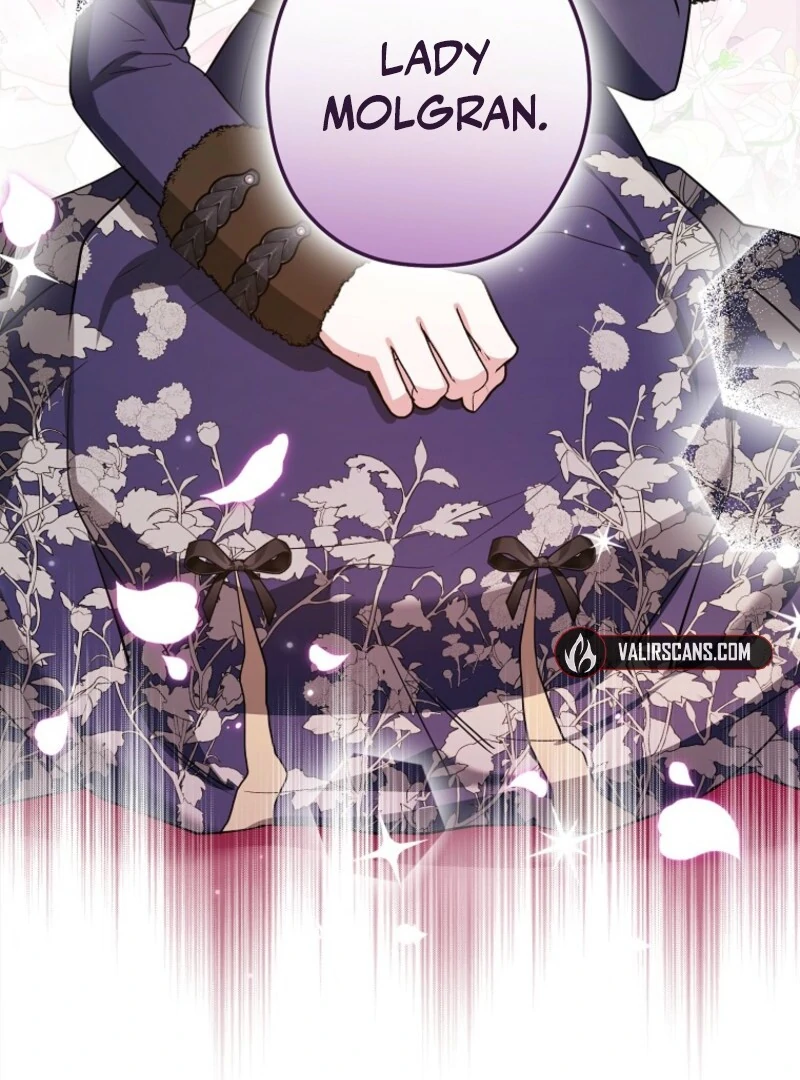 Duke Please Fail! Chapter 66 - Page 6