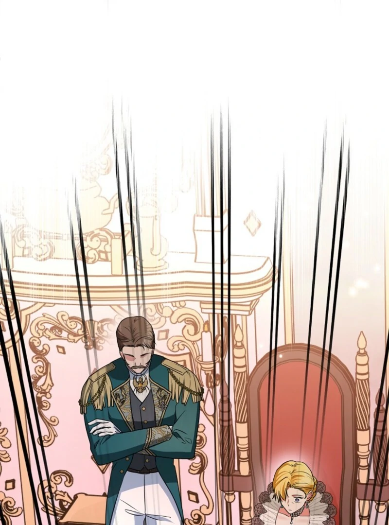 Duke Please Fail! Chapter 66 - Page 7