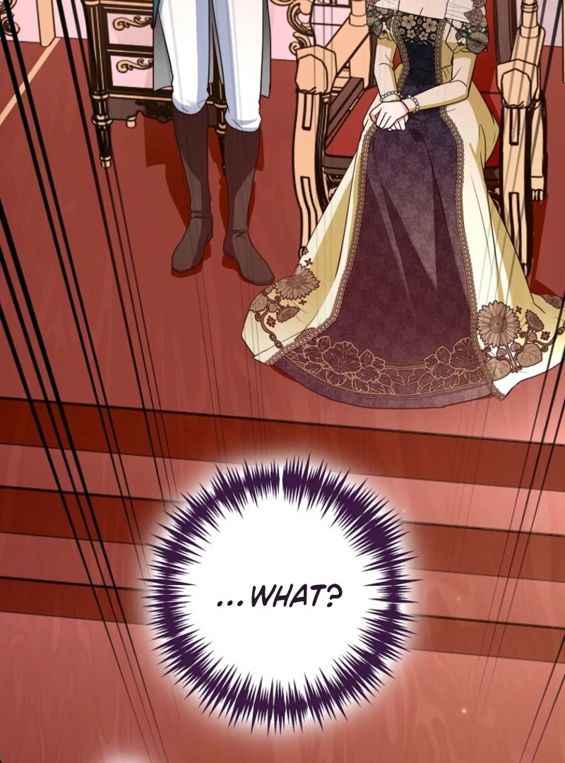 Duke Please Fail! Chapter 66 - Page 8