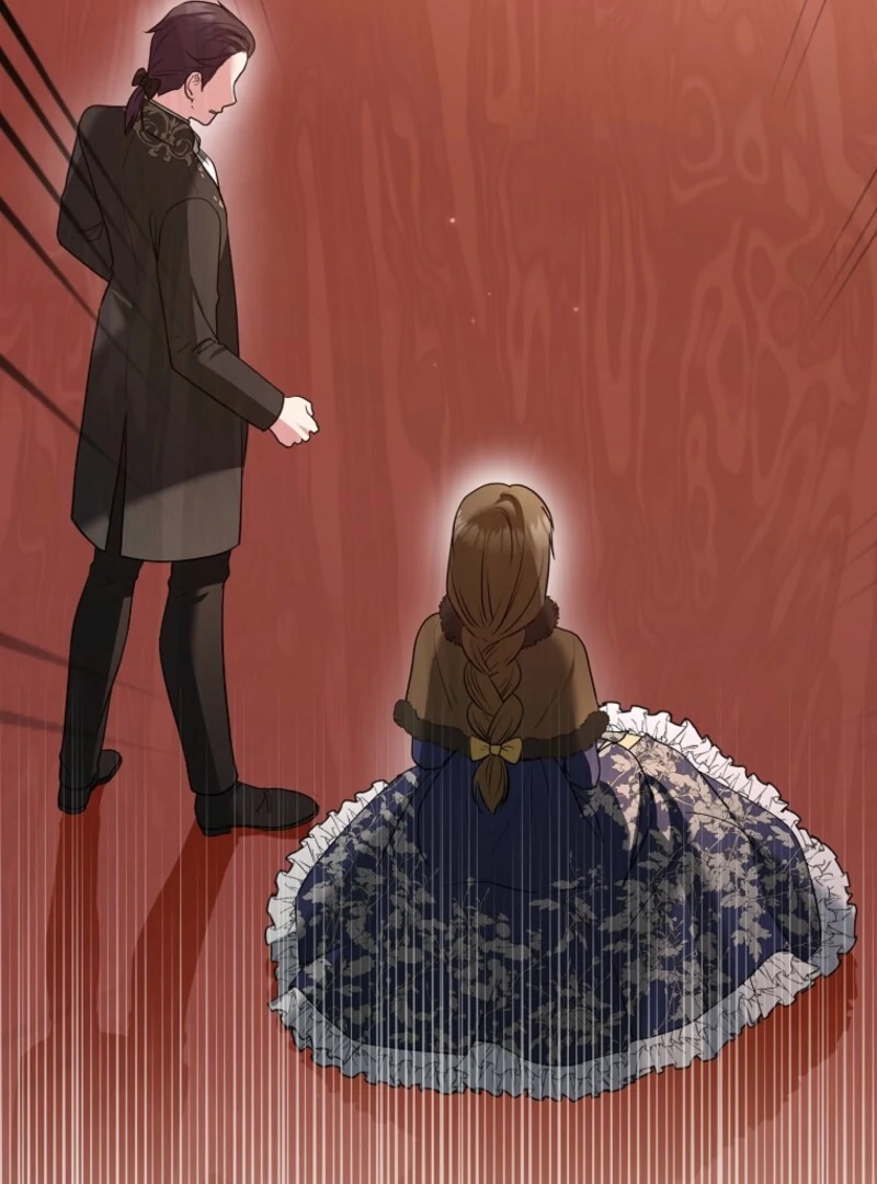 Duke Please Fail! Chapter 66 - Page 9