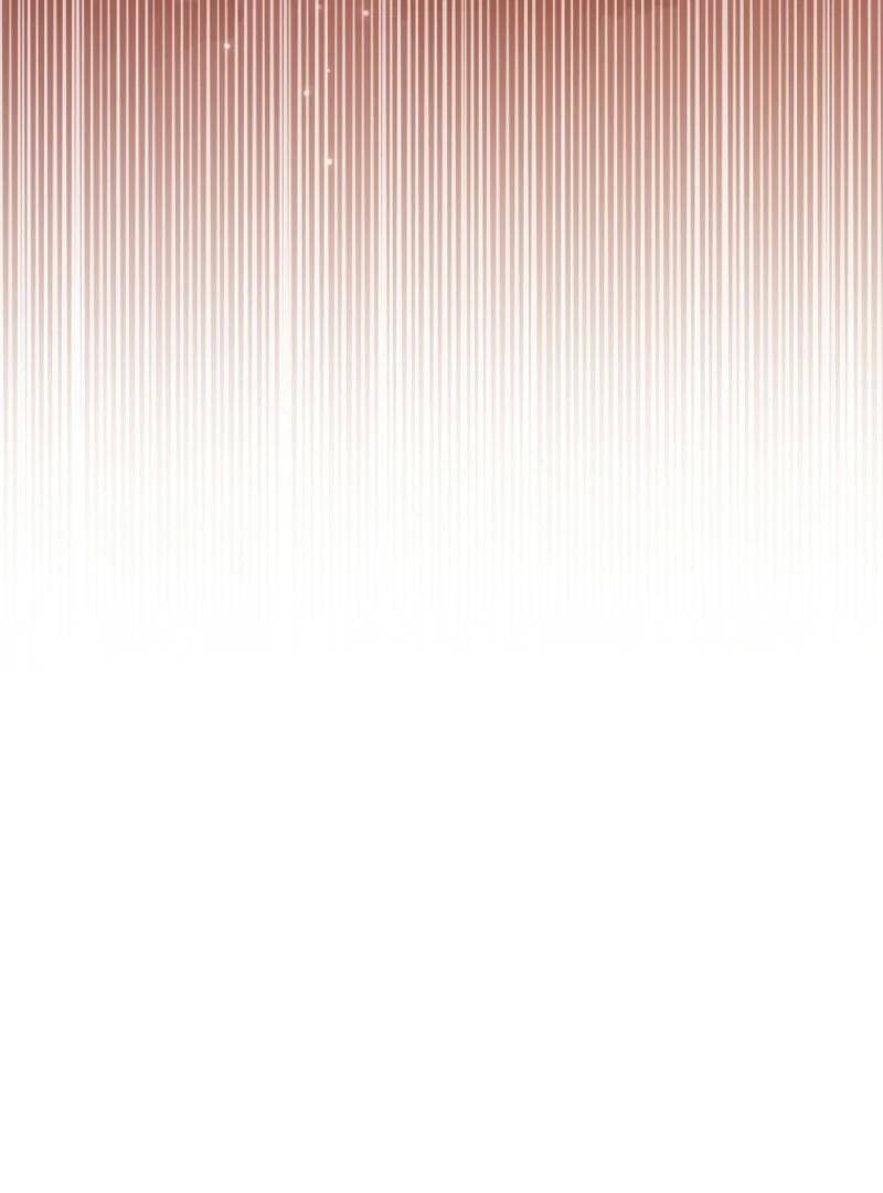 Duke Please Fail! Chapter 66 - Page 10