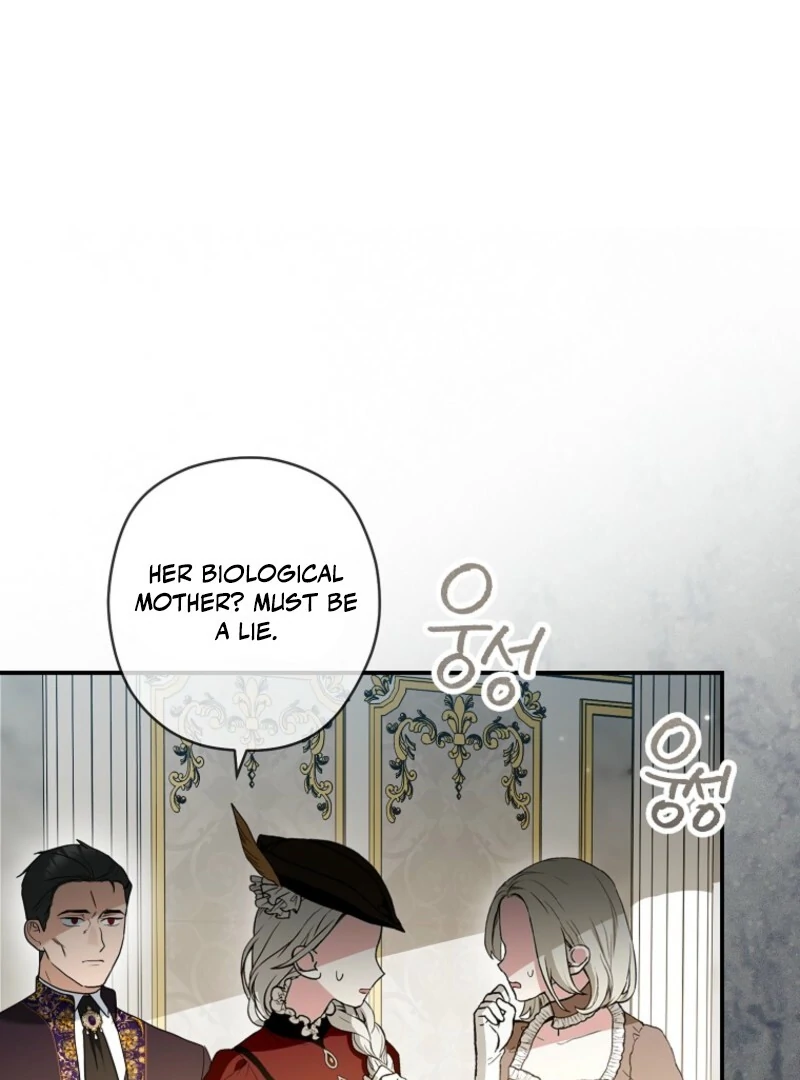 Duke Please Fail! Chapter 66 - Page 13