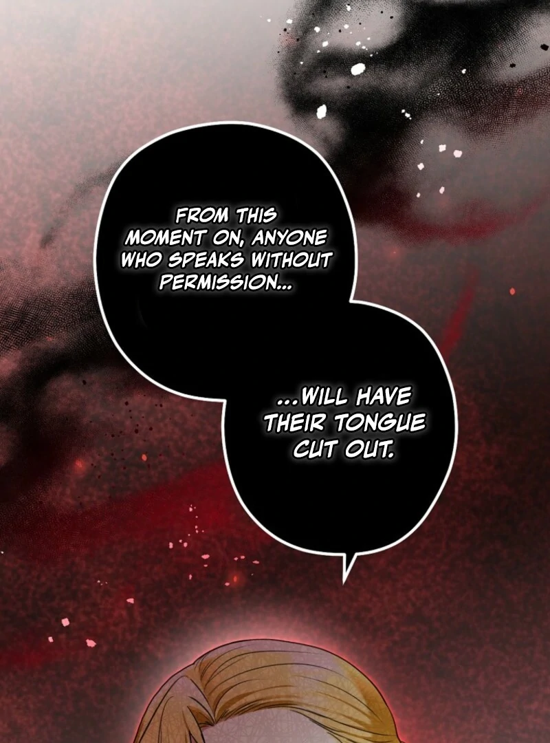 Duke Please Fail! Chapter 66 - Page 16