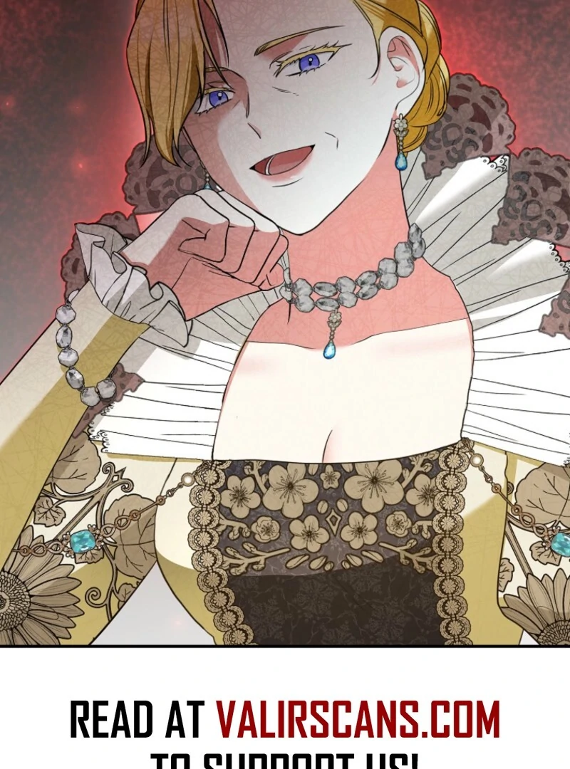 Duke Please Fail! Chapter 66 - Page 17