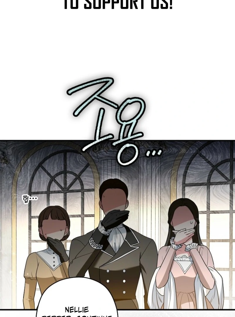 Duke Please Fail! Chapter 66 - Page 18