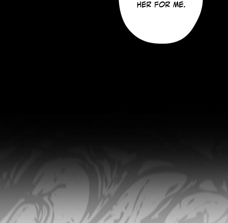 Duke Please Fail! Chapter 66 - Page 23