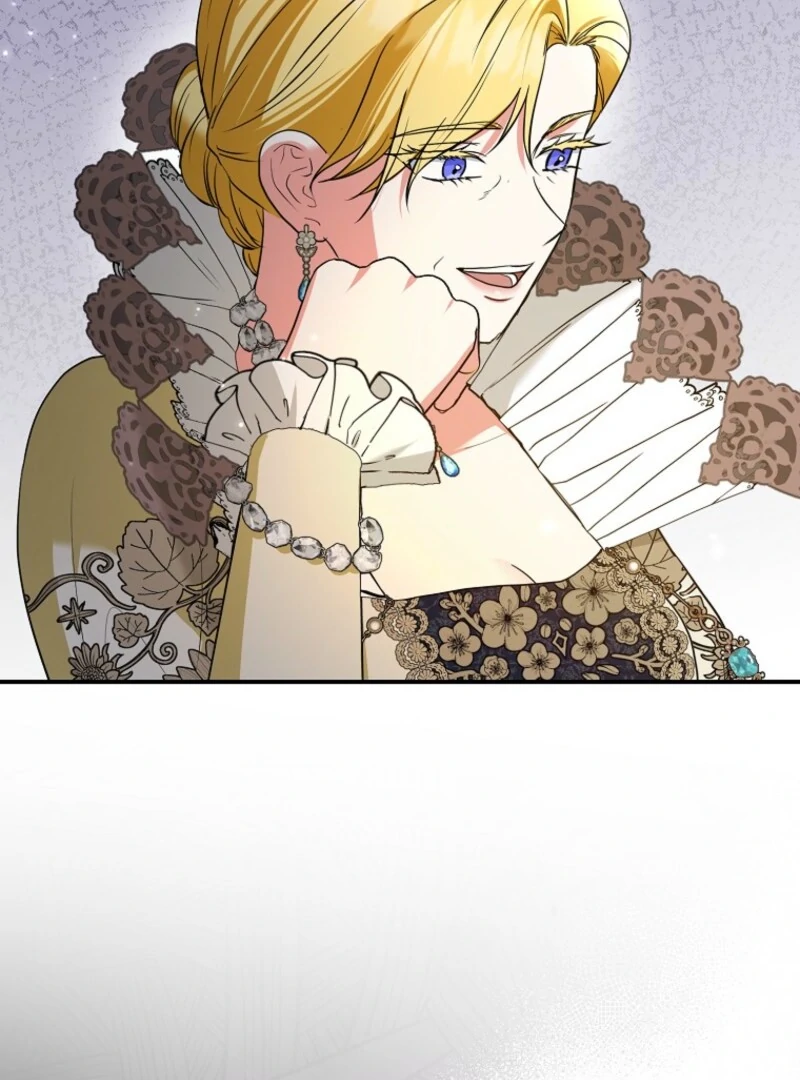 Duke Please Fail! Chapter 66 - Page 27