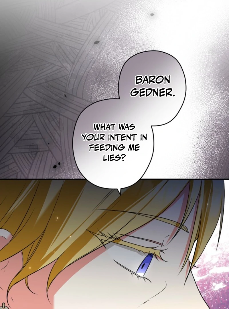 Duke Please Fail! Chapter 66 - Page 28