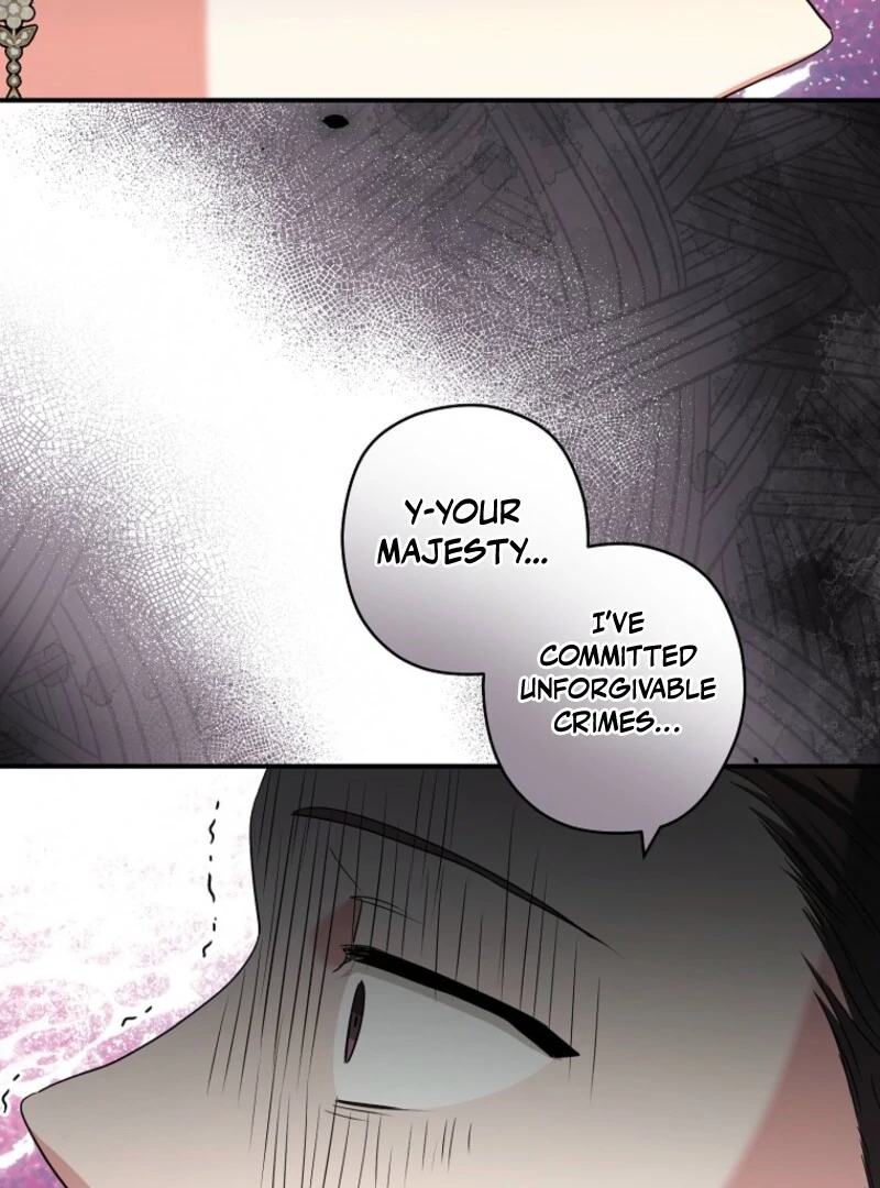 Duke Please Fail! Chapter 66 - Page 29