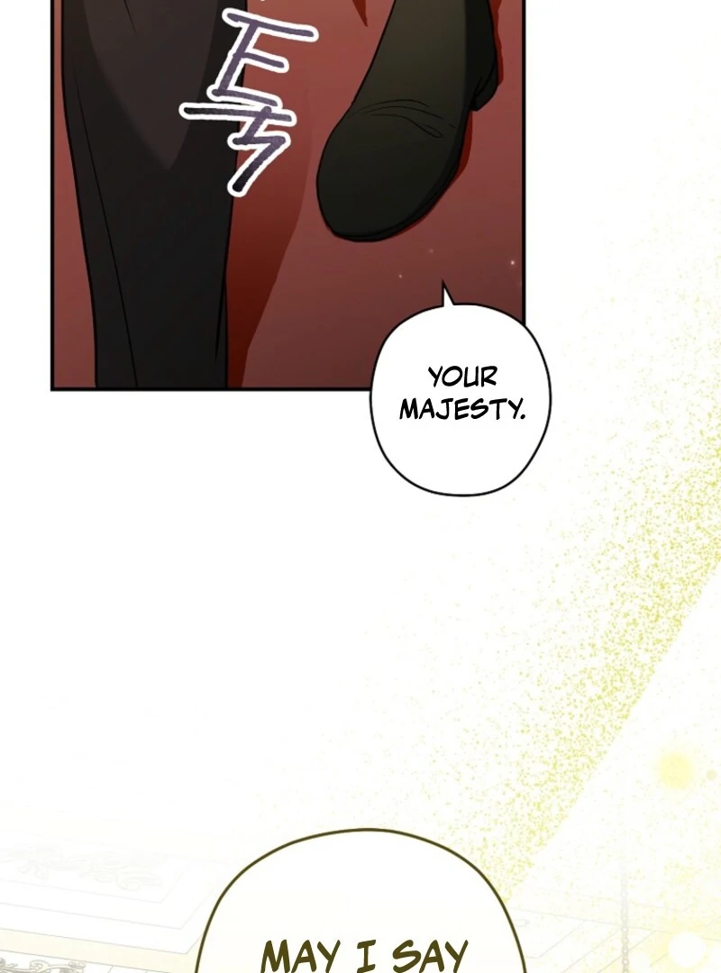 Duke Please Fail! Chapter 66 - Page 31