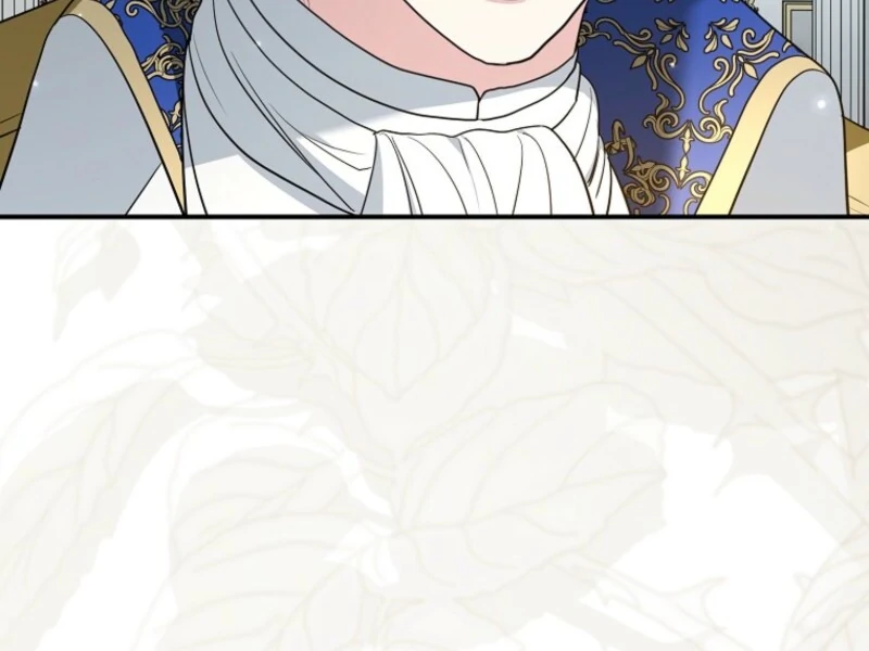 Duke Please Fail! Chapter 66 - Page 35