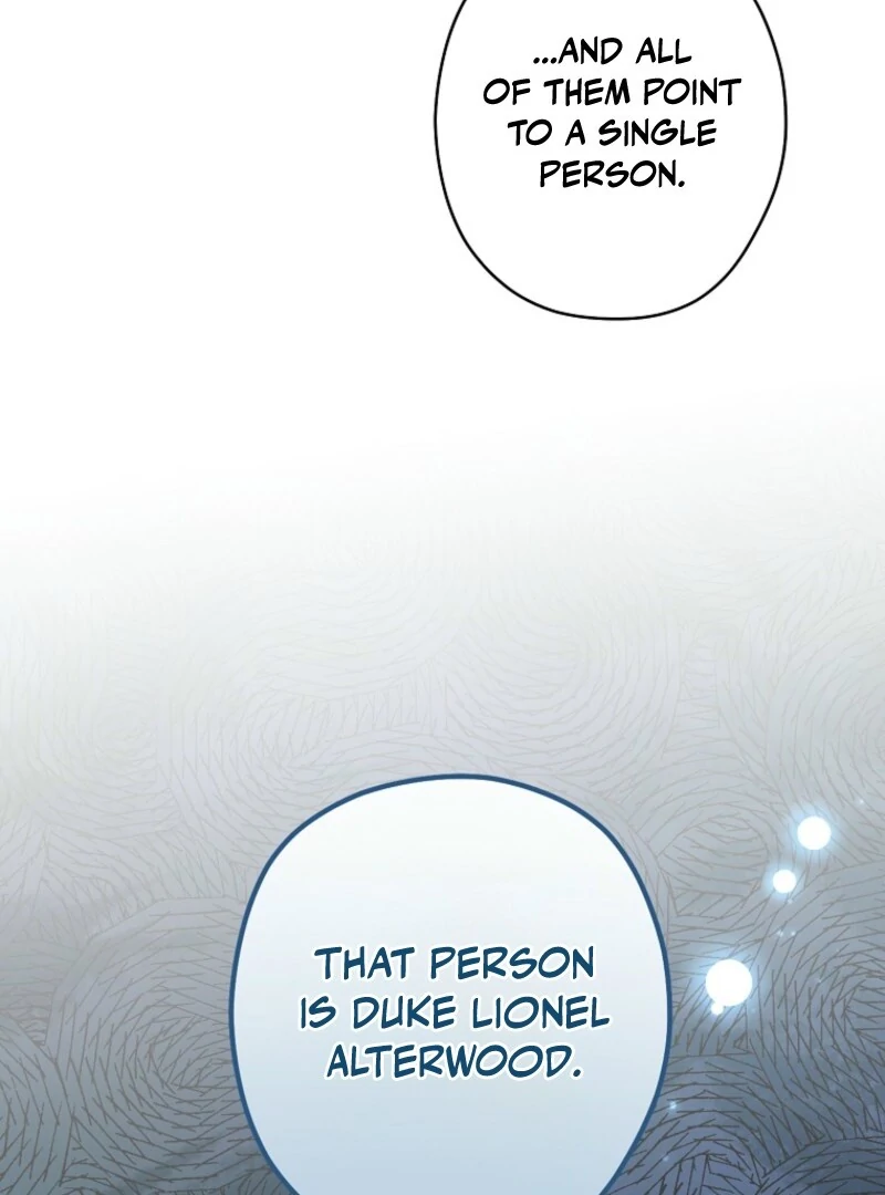 Duke Please Fail! Chapter 66 - Page 37