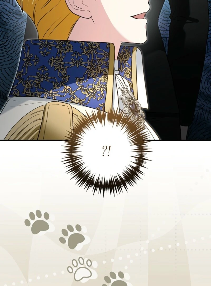 Duke Please Fail! Chapter 66 - Page 39