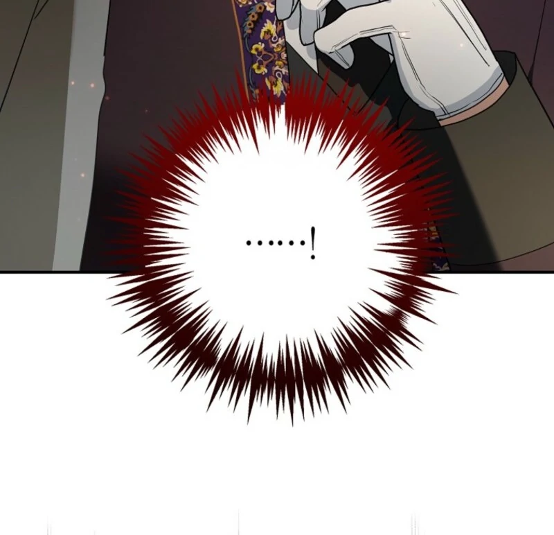 Duke Please Fail! Chapter 66 - Page 46