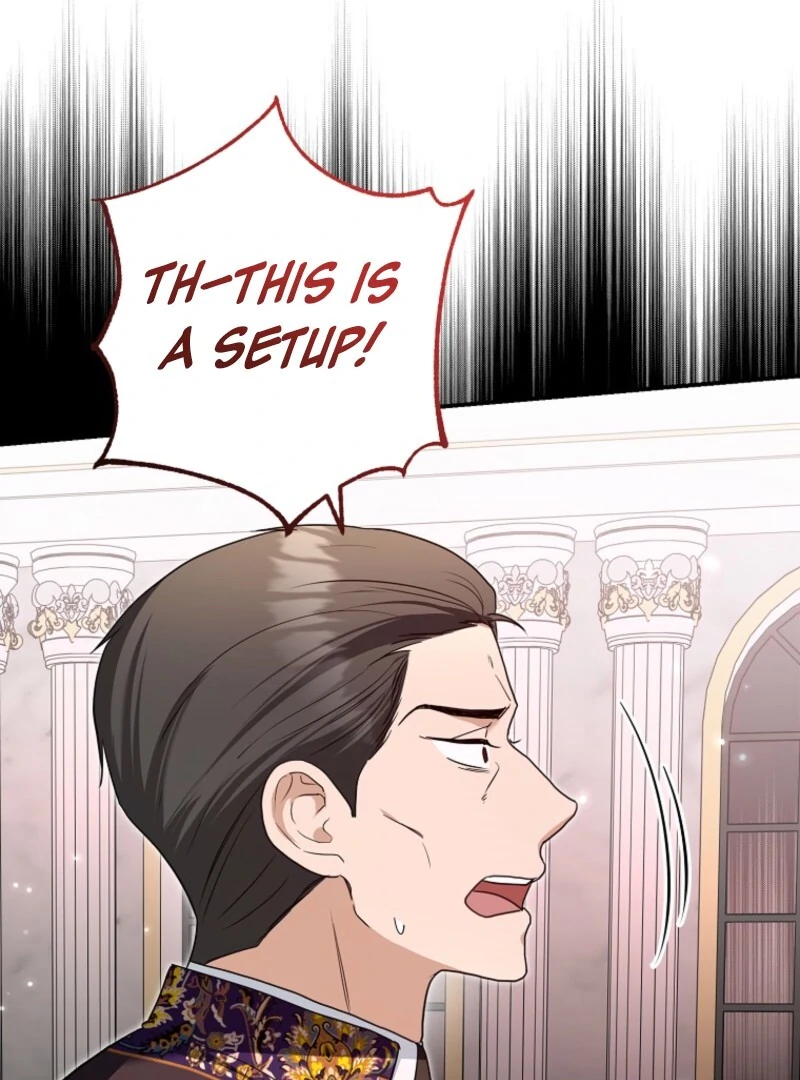 Duke Please Fail! Chapter 66 - Page 47