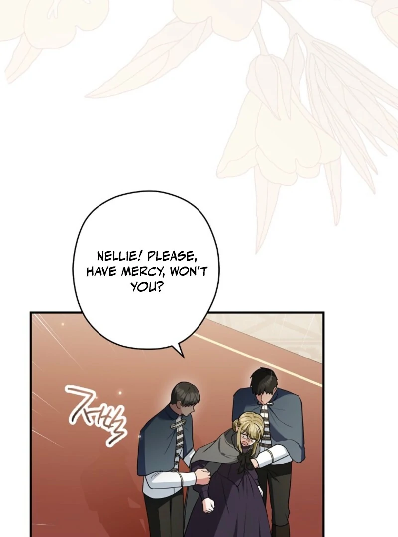 Duke Please Fail! Chapter 66 - Page 53