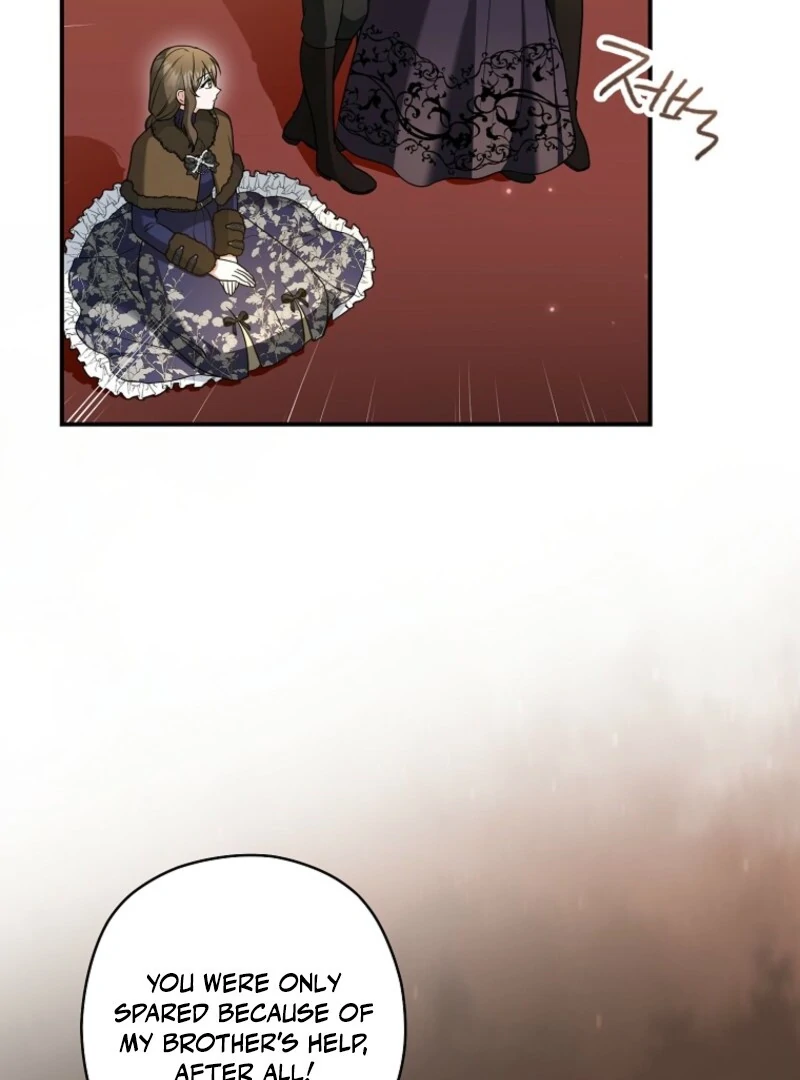 Duke Please Fail! Chapter 66 - Page 54