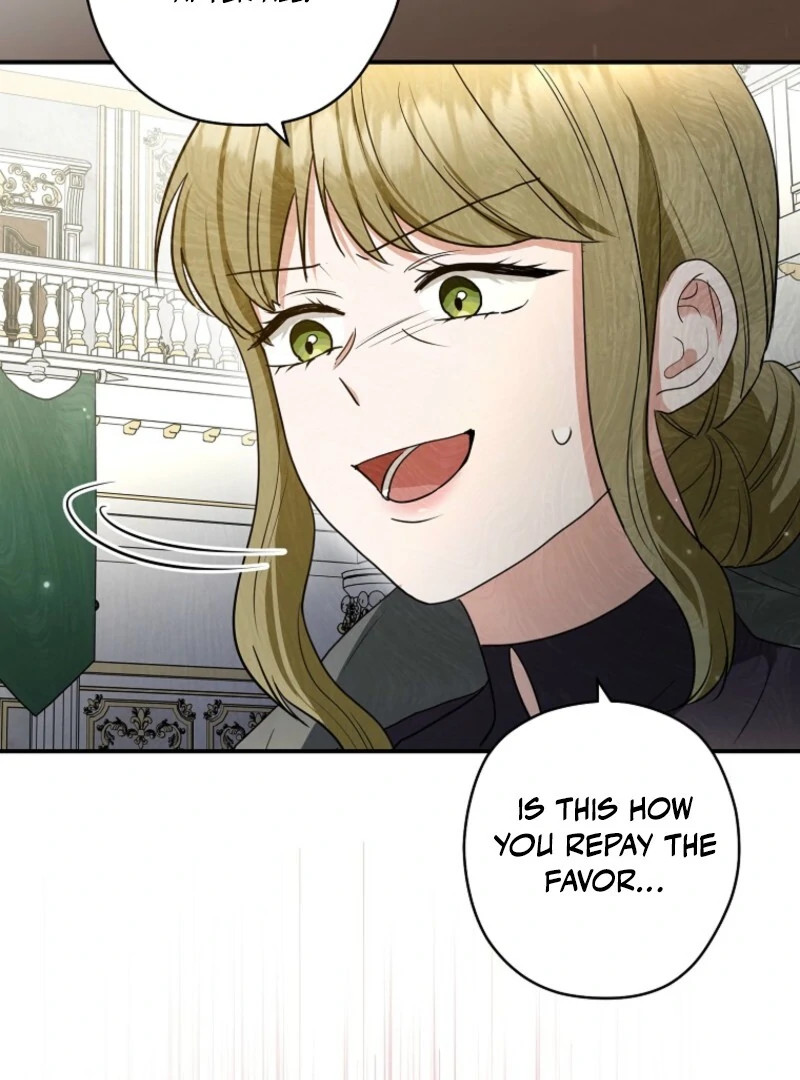 Duke Please Fail! Chapter 66 - Page 55