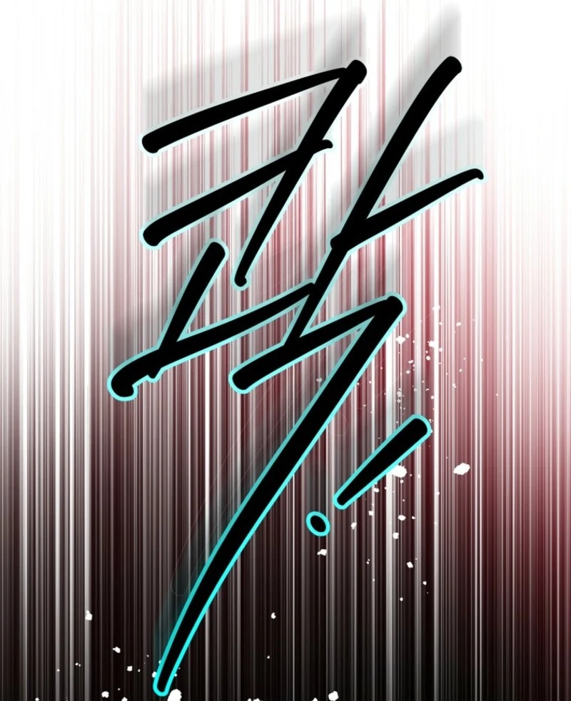 Duke Please Fail! Chapter 66 - Page 56