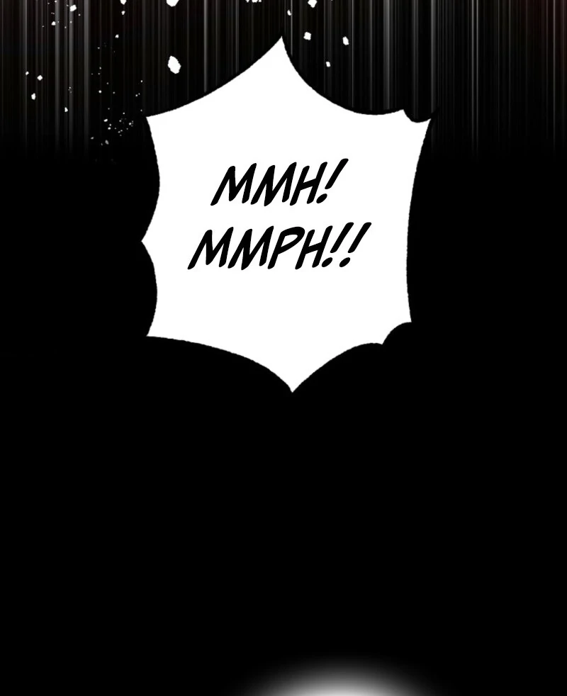 Duke Please Fail! Chapter 66 - Page 57