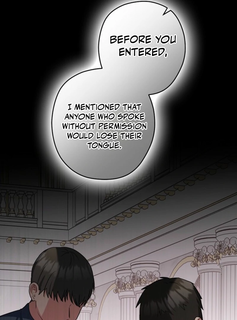 Duke Please Fail! Chapter 66 - Page 58