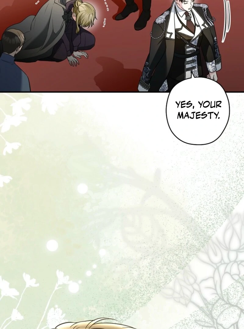 Duke Please Fail! Chapter 66 - Page 63