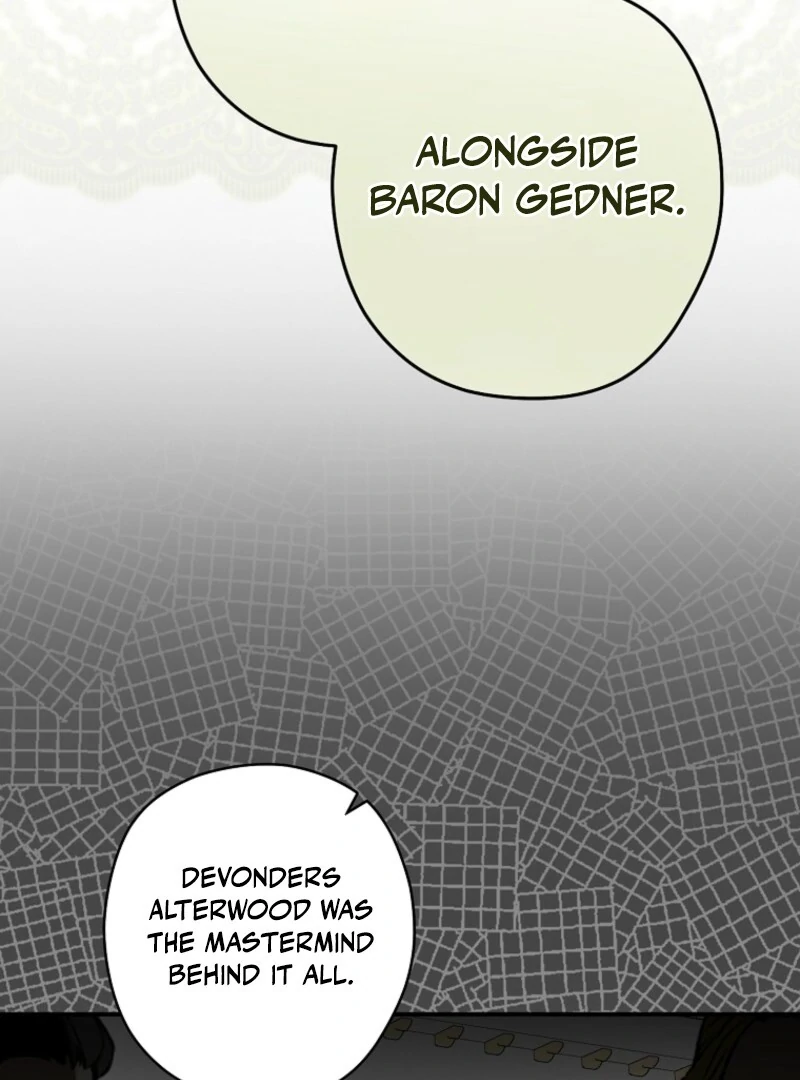 Duke Please Fail! Chapter 66 - Page 65